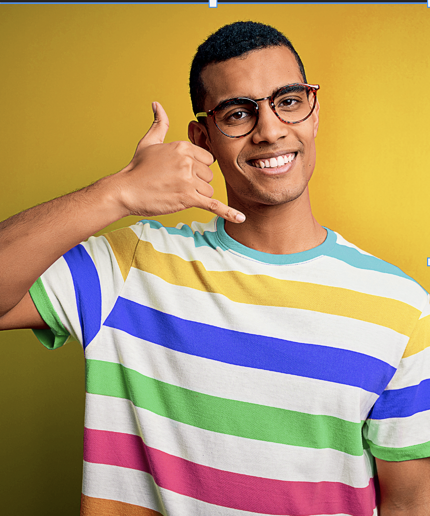shirt image